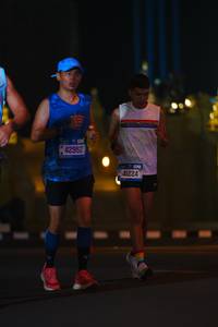 BIB: 42952, 41224
                            <button type="button" onclick="openModal(20981620)" class="btn btn-primary btn-sm float-right btn-popup" data-toggle="modal" data-target=".modal-high-quality">
                        <i class="fas fa-shopping-cart"></i> Add to Cart
                    </button>
                                            <button type="button" onclick="isThisMe(20981620, true)" class="btn btn-success btn-sm float-right btn-popup btn-isme hidden" data-toggle="tooltip" data-placement="bottom" title="นี่คือรูปของคุณใช่ไหม คลิกที่นี่เพื่อเอาเข้าอัลบั้ม">
                        <i class="fas fa-plus"></i> Add to album
                    </button>
                    <button type="button" onclick="isThisMe(20981620, false)" class="btn btn-warning btn-sm float-right btn-popup btn-isnotme hidden">
                        <i class="fas fa-ban"></i> Remove from album
                    </button>